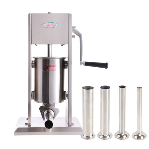Hakka refurbished 5l - hakka, 3l/5l